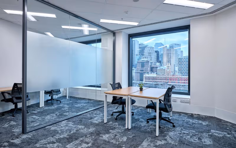 40 City Road, Southbank image 1
