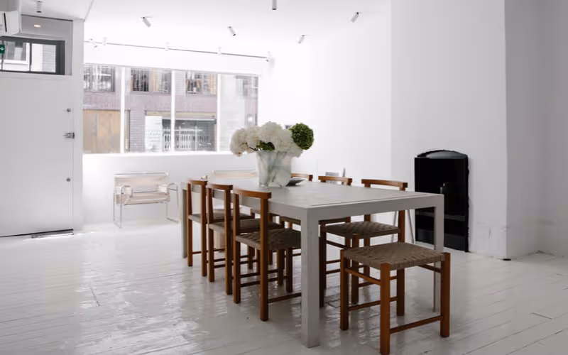 5 Charlotte Rd, London image 1
