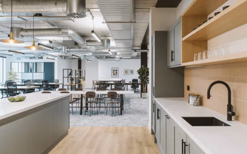 10 White Lion Street, Angel, 50 DESKS 10 White Lion Street, Angel image 1