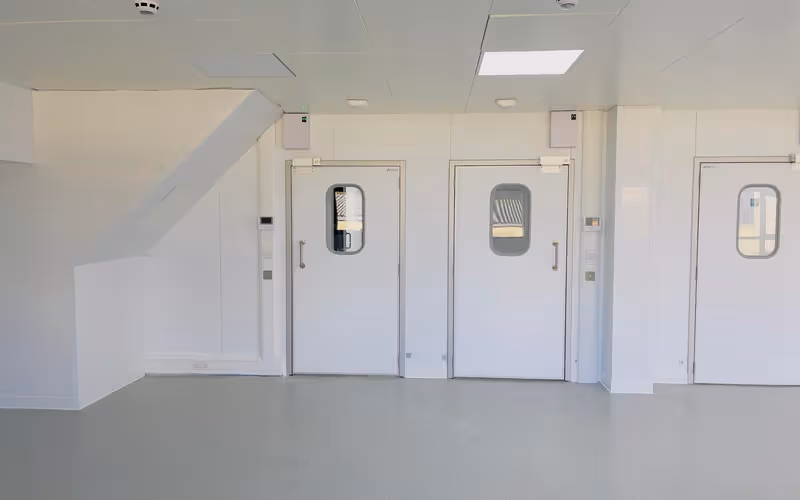 Portal Way, Ealing image 1
