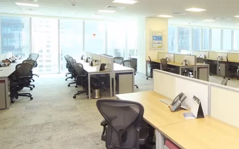 Inorbit Mall Road Hitec City, Hyderabad image 1