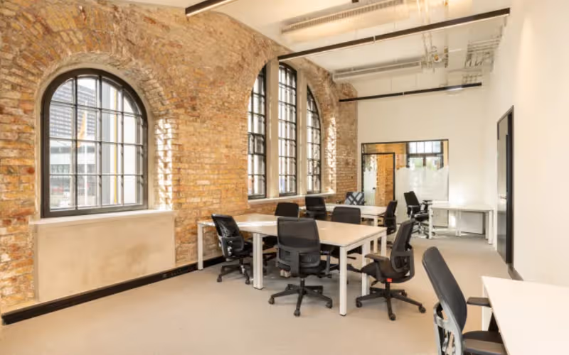311 Renmin East Road, Wuxi image 1