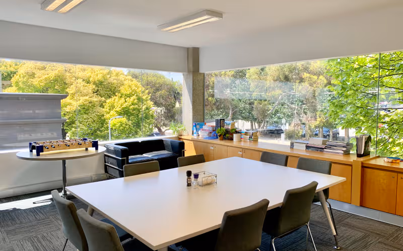 117 Myers Street, Geelong image 1