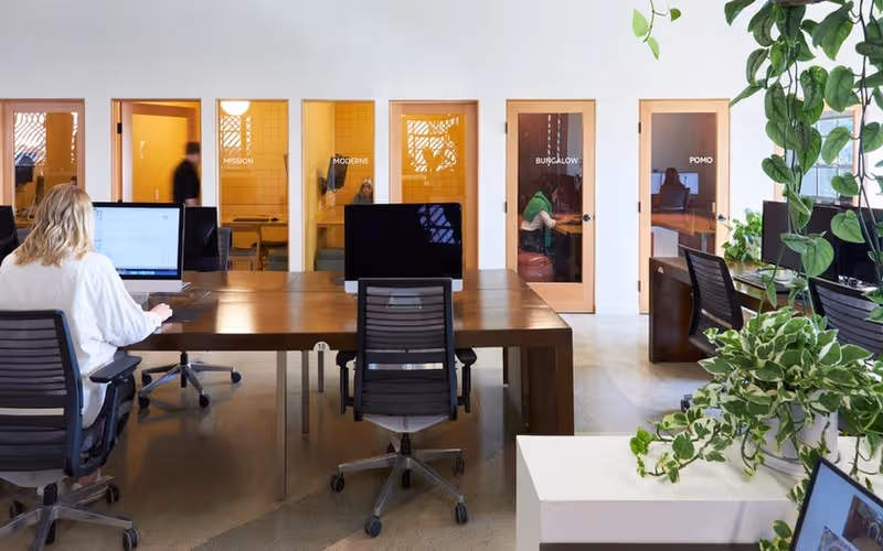 1301 N Broadway, Los Angeles image 1