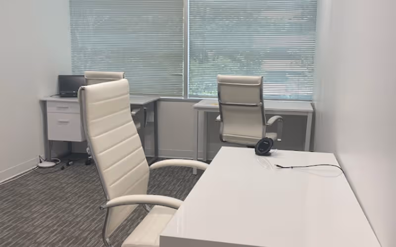10306 Eaton Pl, Fairfax, 5 DESKS 10306 Eaton Pl, Fairfax image 1