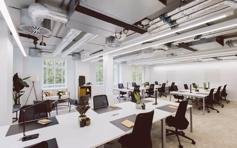 80 Strand, London image 1