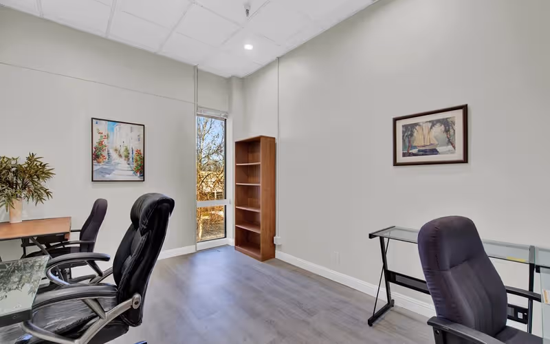 830 Stewart Drive, Sunnyvale, 6 DESKS 830 Stewart Drive, Sunnyvale image 1