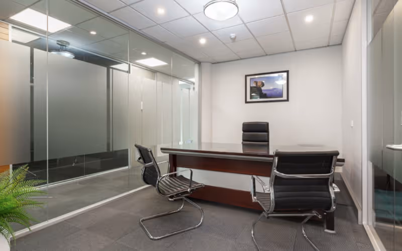 64 Victor Crescent, Narre Warren, 9 DESKS 64 Victor Crescent, Narre Warren image 1