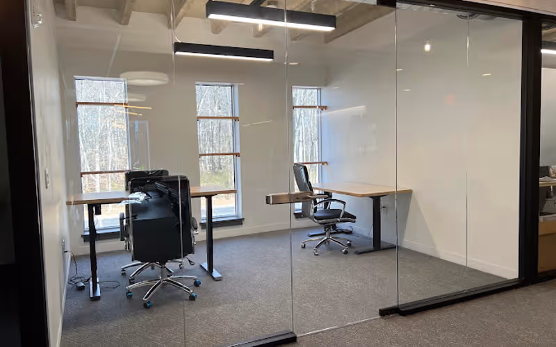 3411 Silverside Rd, Wilmington, 4 DESKS 3411 Silverside Rd, Wilmington image 1