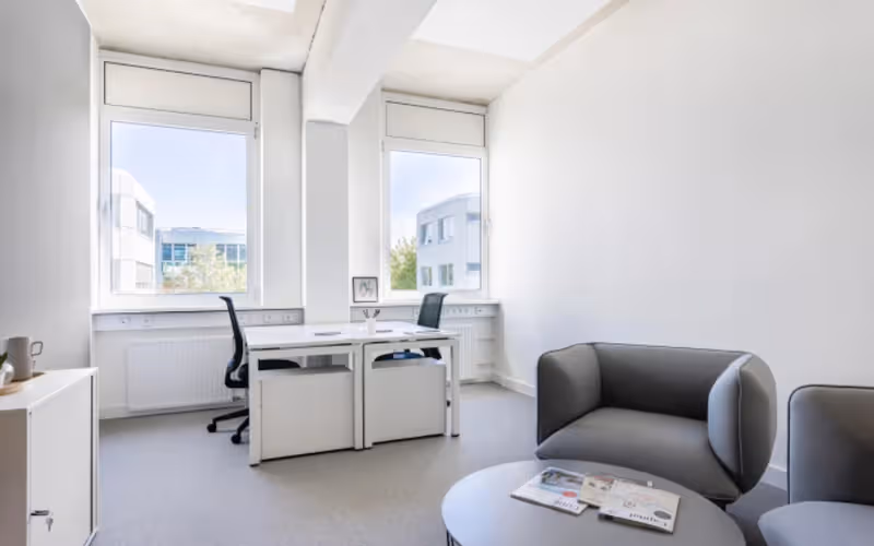 123 Pike St, Port Jervis, 50 DESKS 123 Pike St, Port Jervis image 1