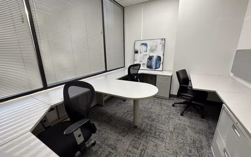 12 Penns Trail, Newtown, 3 DESKS 12 Penns Trail, Newtown image 1