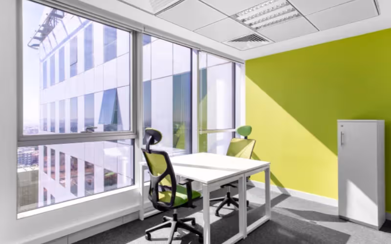 2563 Development Dr, Bellevue, 50 DESKS 2563 Development Dr, Bellevue image 1