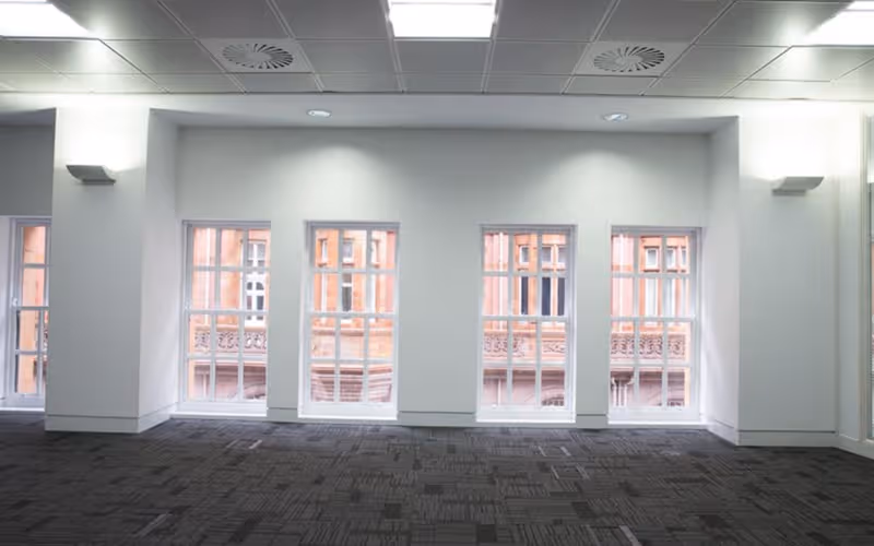 56 Peter Street, Manchester, 20 DESKS 56 Peter Street, Manchester image 1