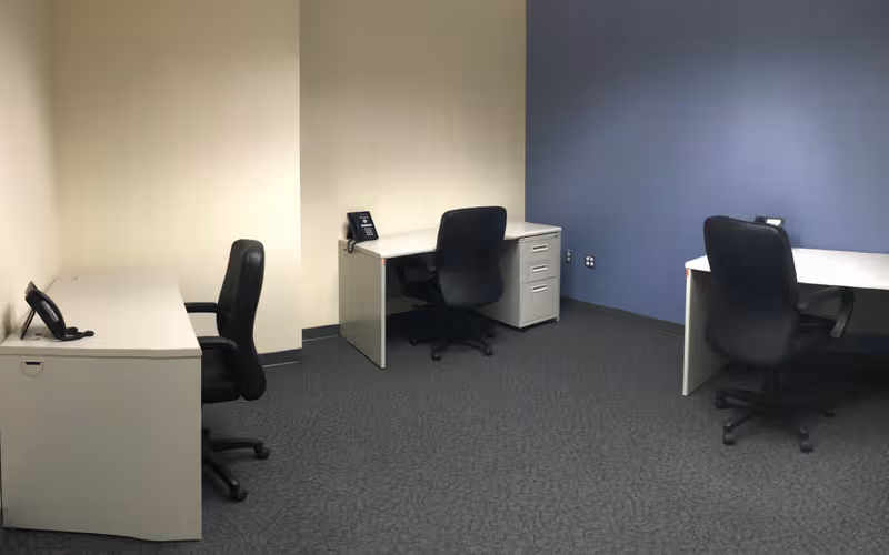 7467 Ridge Road, Hanover, 3 DESKS 7467 Ridge Road, Hanover image 1