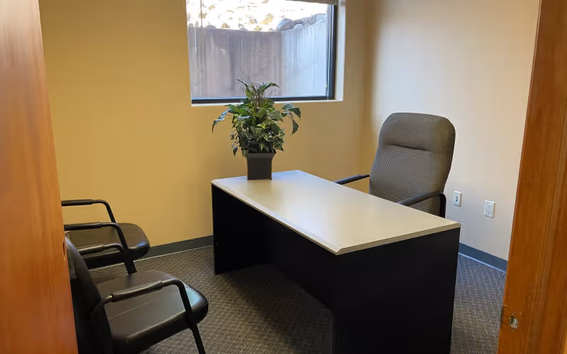 2325 Verlin Rd, Green Bay, 1 DESK 2325 Verlin Rd, Green Bay image 1