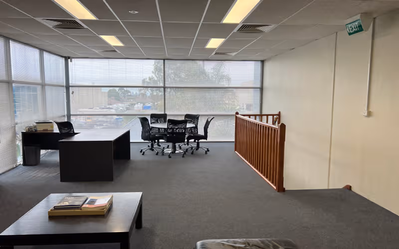 20 Salvator Drive, Campbellfield, 19 DESKS 20 Salvator Drive, Campbellfield image 1