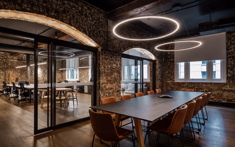 346 Kent Street, Sydney image 1