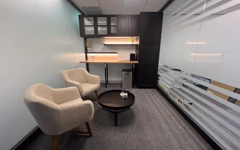 20 Clarke Street, Crows Nest, 4 DESKS 20 Clarke Street, Crows Nest image 1