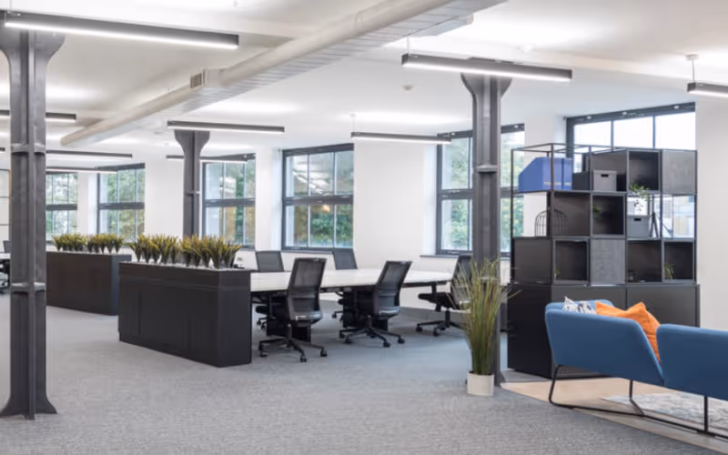 115 Southwark Bridge Rd, London image 1