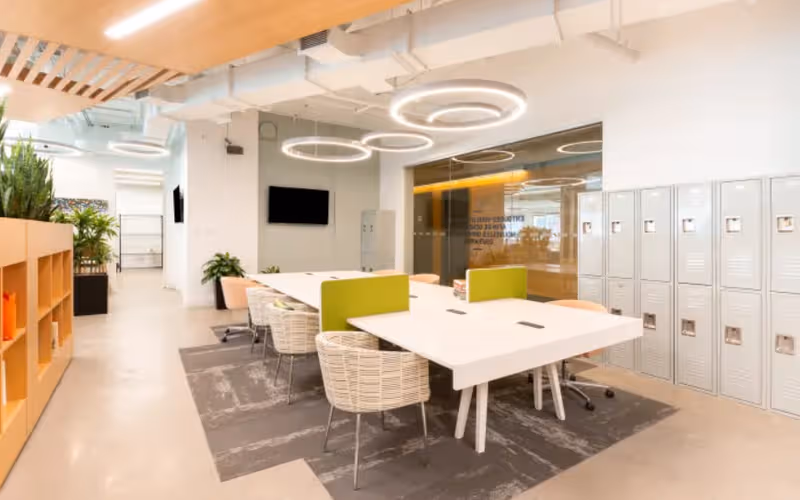 240 Cedar Knolls Road, Cedar Knolls, 50 DESKS 240 Cedar Knolls Road, Cedar Knolls image 1