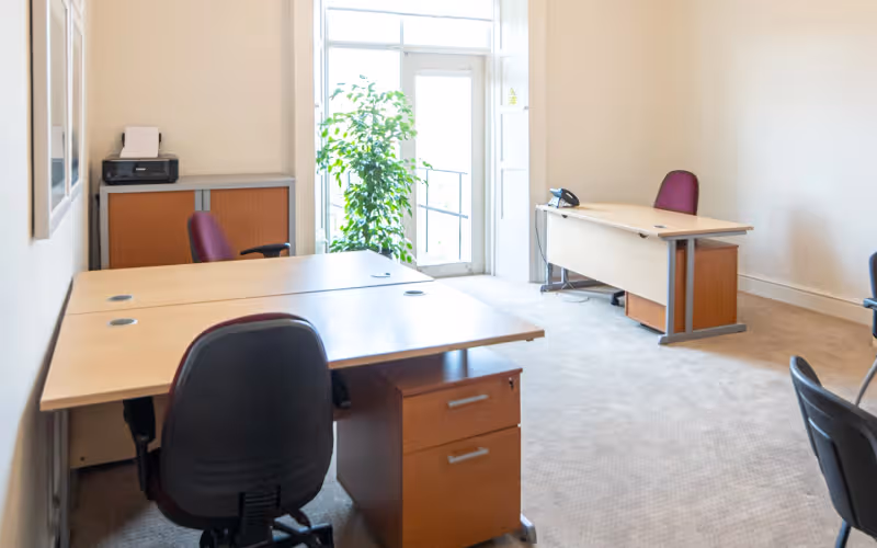 51 Fitzwilliam Square W, Dublin 2 image 1