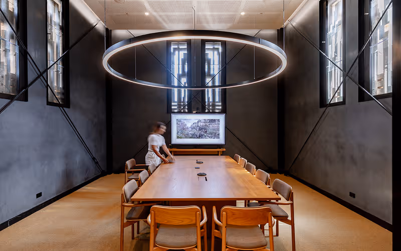 66 King Street, Sydney, 60 DESKS 66 King Street, Sydney image 1