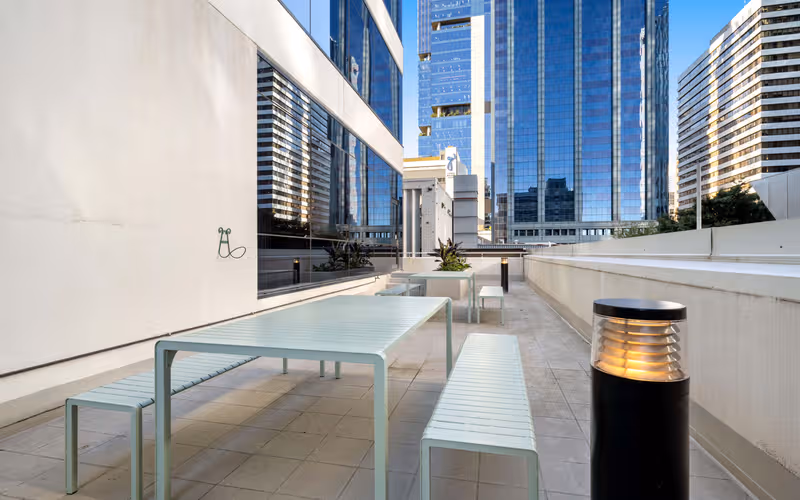 95 North Quay, Brisbane City image 1