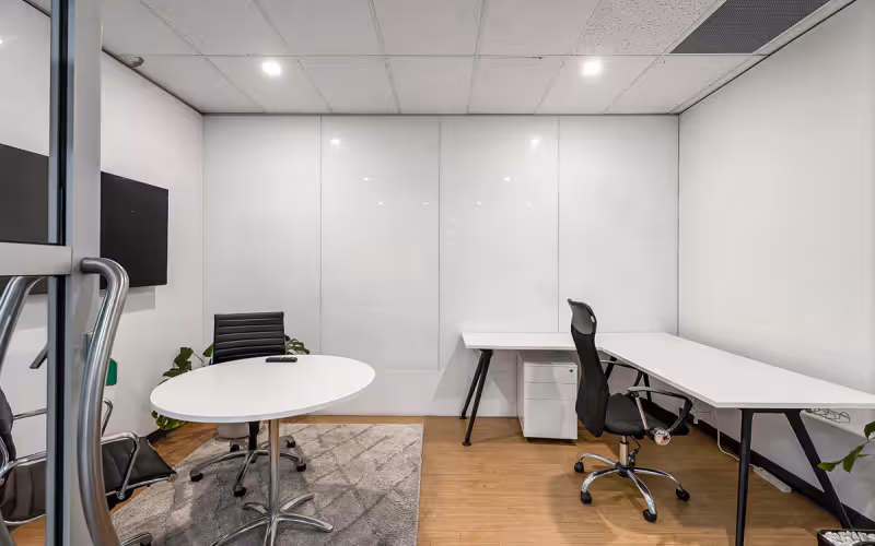 60 Halifax Street, Adelaide, 4 DESKS 60 Halifax Street, Adelaide image 1