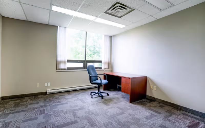 1540 North Routledge Park, London, 50 DESKS 1540 North Routledge Park, London image 1