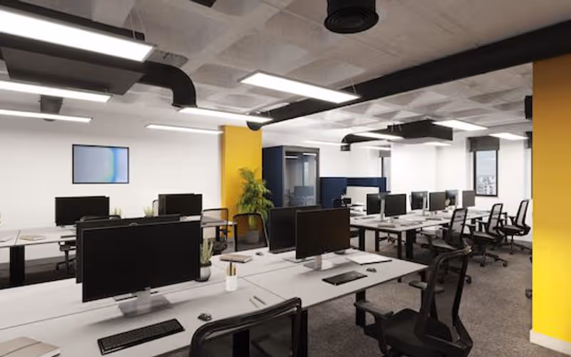 275 Grays Inn Road, Kings Cross image 1