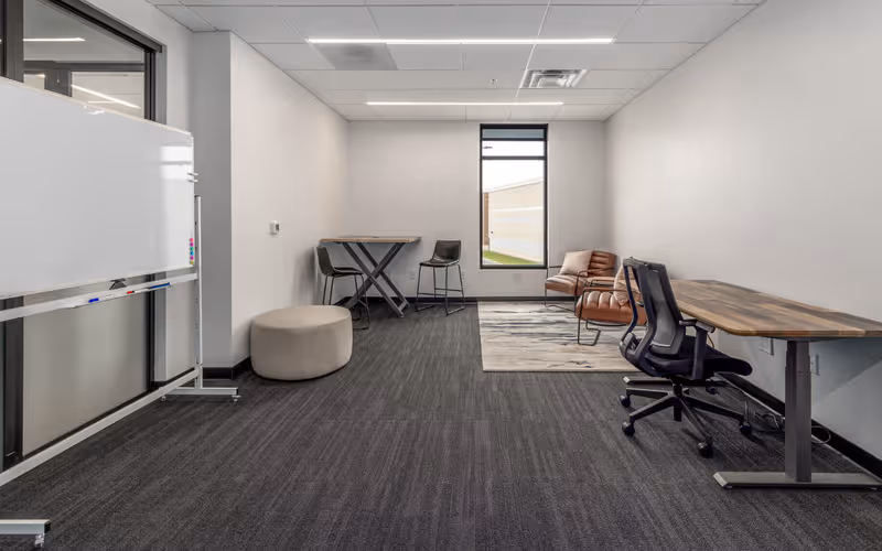 885 Gold Hill Rd, Fort Mill, 10 DESKS 885 Gold Hill Rd, Fort Mill image 1