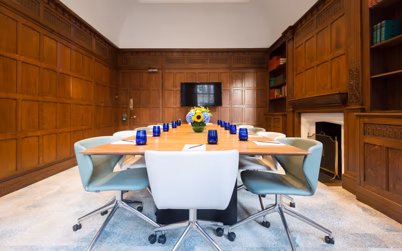 4 Devonshire Street, Marylebone image 1