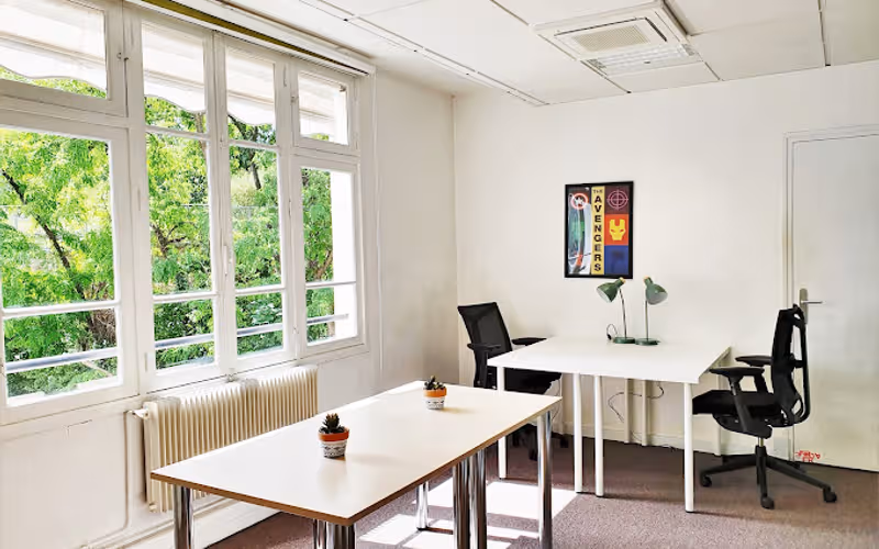 73 Rue Desnouettes, Paris image 1
