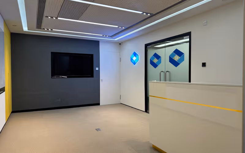 833 Cheung Sha Wan Road, Cheung Sha Wan image 1