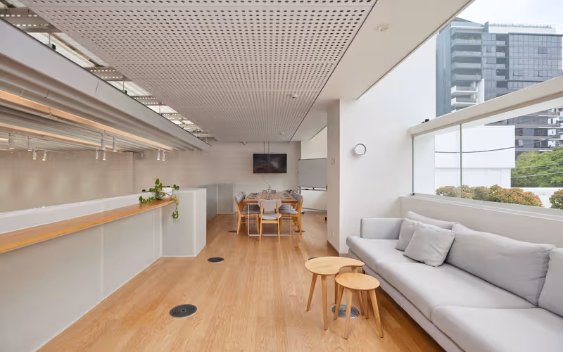 18 Proe Street, Newstead image 1