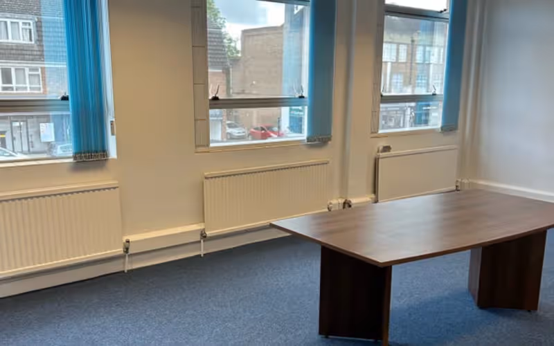 258 Field End Road, Greater London image 1