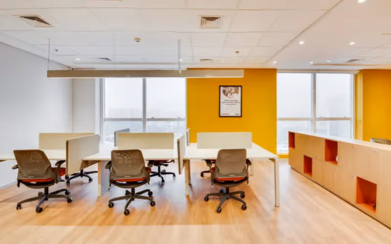 106 York Way, Bermuda Run, 50 DESKS 106 York Way, Bermuda Run image 1
