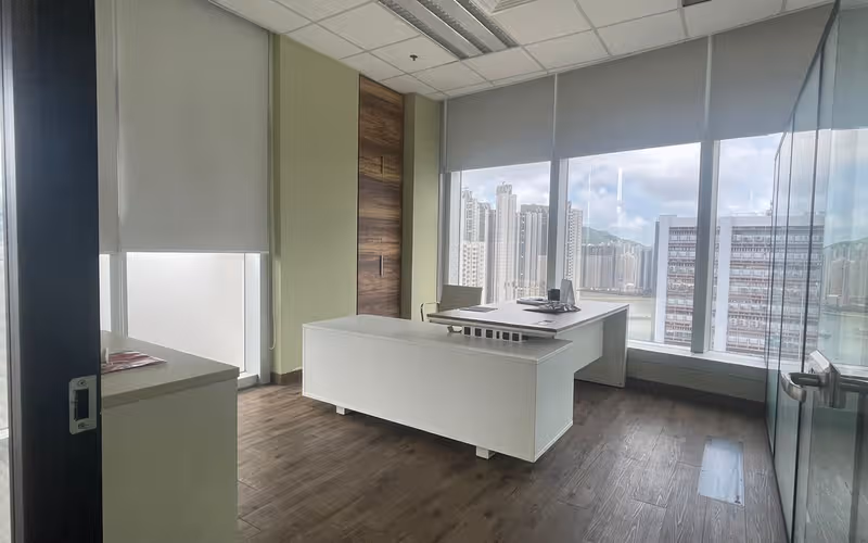 52A Sha Tsui Road, Tsuen Wan image 1