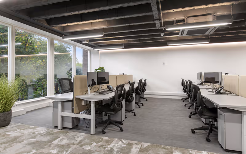 25 Saint Stephens Green, Dublin 2 image 1
