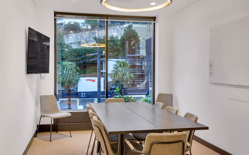 135-153 New South Head Road, Edgecliff image 1