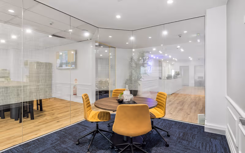 127 Creek Street, Brisbane image 1