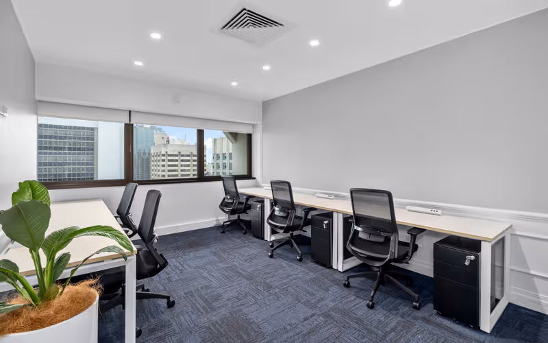 127 Creek Street, Brisbane image 1
