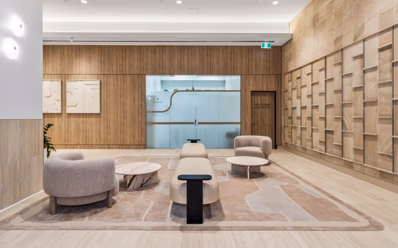 127 Creek Street, Brisbane image 1
