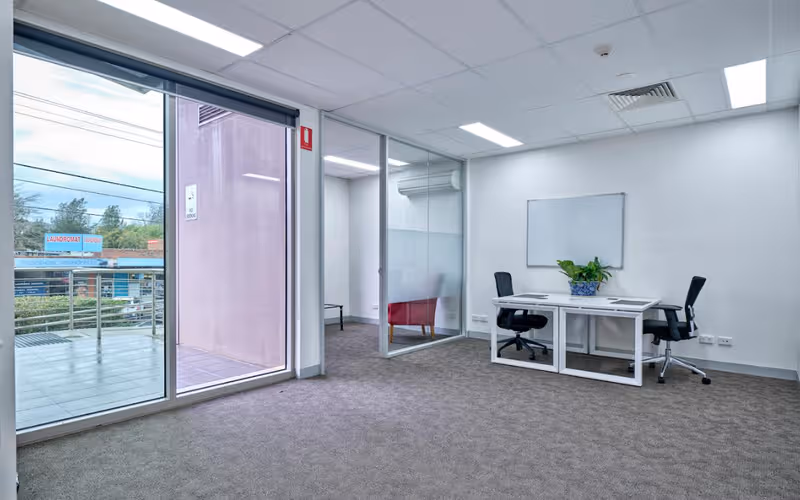 203 Blackburn Road, Mount Waverley image 1
