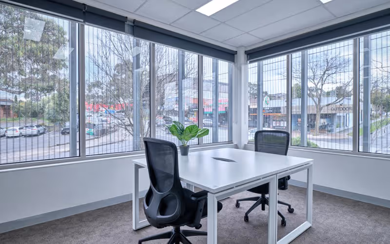 203 Blackburn Road, Mount Waverley image 1