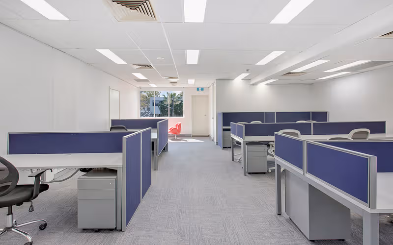 7 Grosvenor Place, Brookvale, 1 DESK 7 Grosvenor Place, Brookvale image 1
