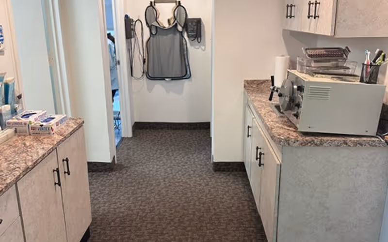 315 West 57th Street, New York image 1