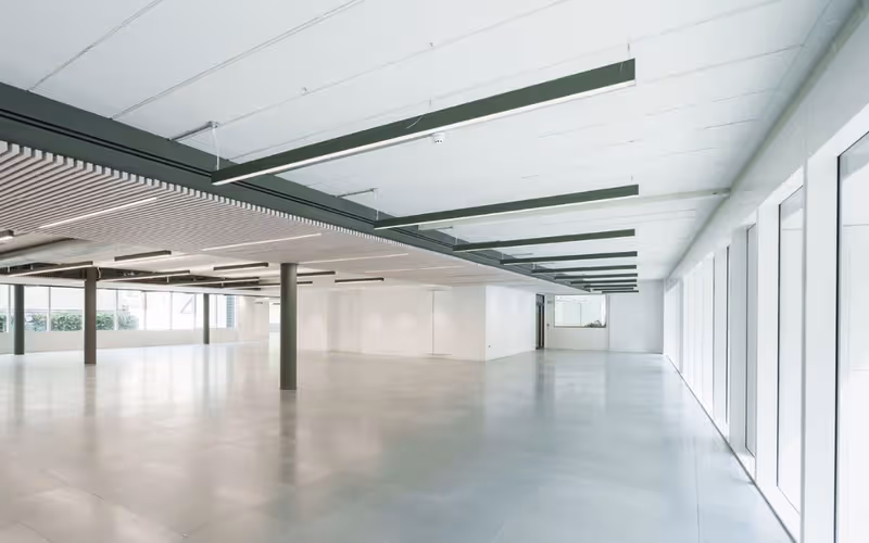 5-13 Spital Square, London, 150 DESKS 5-13 Spital Square, London image 1