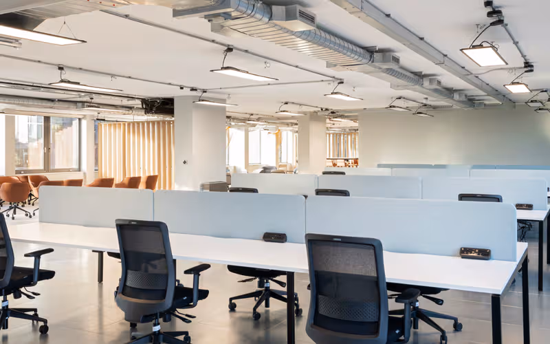 160 Blackfriars Road, London image 1