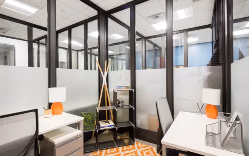 6489 Camden Ave, San Jose, 50 DESKS 6489 Camden Ave, San Jose image 1